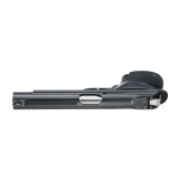 SIG P-210-2