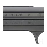 SIG P-210-2