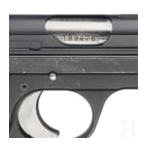 SIG P-210-2