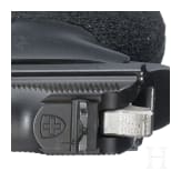 SIG P-210-2