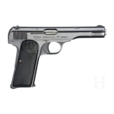 FN, Mod. 1910/22