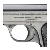FN, Mod. 1910/22