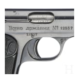 FN, Mod. 1910/22