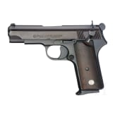 Zastava, Mod. 70A