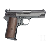 Zastava, Mod. 70A