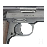 Zastava, Mod. 70A
