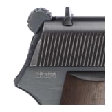 Zastava, Mod. 70A