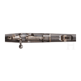 Repetierb&uuml;chse, Mauser, Mod. 1895, Kal. 7x57