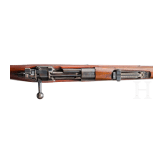Gewehr VZ 24(t), Code "dou - 42"