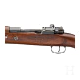 Gewehr VZ 24(t), Code "dou - 42"