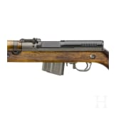 SL-B&uuml;chse CZ, vz. 52/57