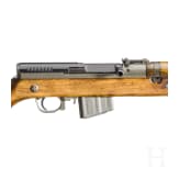SL-B&uuml;chse CZ, vz. 52/57