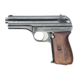 CZ Mod. 24