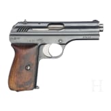 CZ Mod. 24