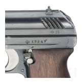 CZ Mod. 24
