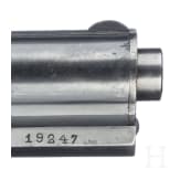 CZ Mod. 24