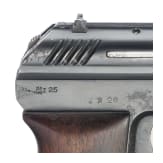 CZ Mod. 24
