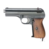 CZ Mod. 24