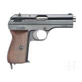 CZ Mod. 24