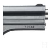 CZ Mod. 24