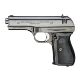 CZ Mod. 27