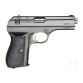 CZ Mod. 27