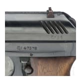 CZ Mod. 24