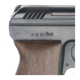 CZ Mod. 24