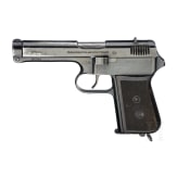 CZ Mod. 38