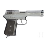 CZ Mod. 38