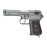 CZ, Mod. 38