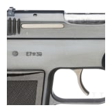 CZ, Mod. 38