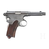 Frommer Mod. 1910