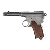 Frommer Mod. 1910