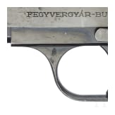 FEG 29M