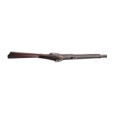Gibbs-Karabiner