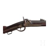Gibbs-Karabiner