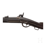 Gibbs-Karabiner