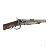 Gallager-Karabiner Mod. 1860, Erma-Werke