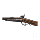 Gallager-Karabiner Mod. 1860, Erma-Werke