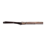 Rifle Musket Mod. 1861/63, Hersteller "Bridesburg"