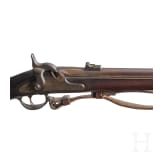 Rifle Musket Mod. 1861/63, Hersteller "Bridesburg"