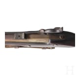 Rifle Musket Mod. 1861/63, Hersteller "Bridesburg"