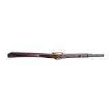 Smith-Karabiner