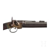 Smith-Karabiner