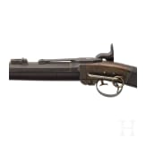 Smith-Karabiner