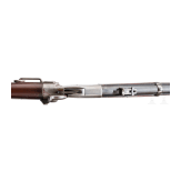 Spencer Carbine Mod. 1865, mit Verschlussblock f&uuml;r Zentralfeuer