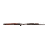 Spencer Rifle- Carbine