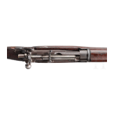Savage No. 4 Mk I*
