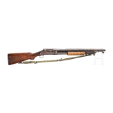 Winchester, Mod. 1897